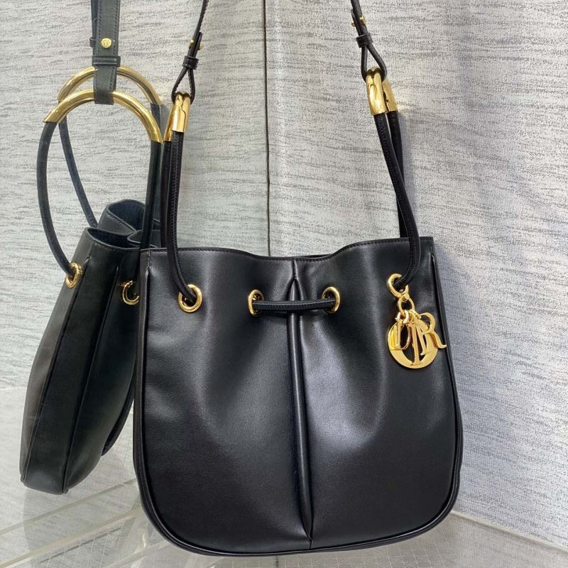chr1st1an D10r other bags